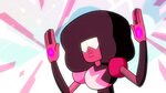 Back of the Cereal Box: Steven Universe Is Beautiful, and He