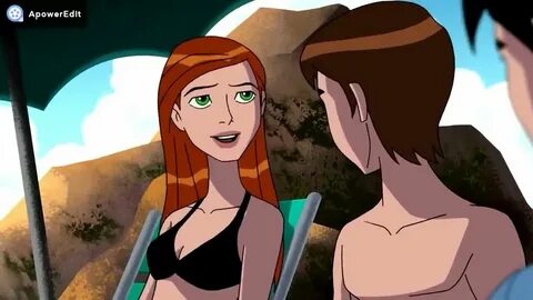 Gwen Ten, Ben And Gwen, Cartoon Photo, Girl Cartoon, Justin Bieber Kendall ...