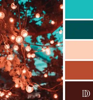 Pin by Karen shafer on Danielle duchin color Color palette, 