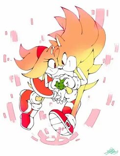 149 by ZIVER-CHEN on DeviantArt in 2020 Sonic and amy, Sonic