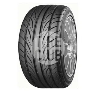 Шина 195/55R15 Yokohama AS01 S.drive 85V