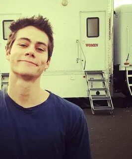 The Journey Isn't Over Dylan o'brien, Dylan obrian, Dylan