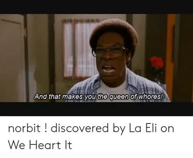 🐣 25+ Best Memes About Norbit Memes Norbit Memes