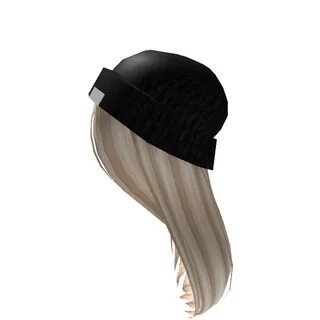 Sk8r Girl Blonde Hair Roblox Wiki Fandom