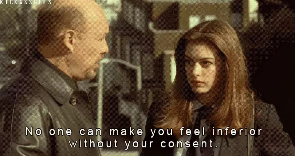 Wise words from Princess Diaries Princess diaries quotes, Di