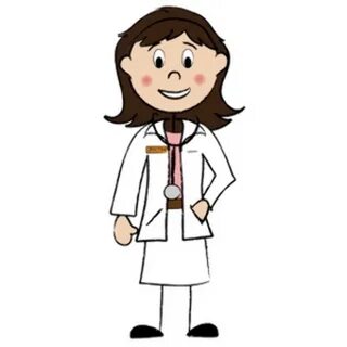 Download High Quality coat clipart doctor\\\\\\\\\\\\\\\\\\\