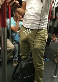 Türkiye Bulge on Twitter: "Kime ne yazdıysa #istanbul #gayar