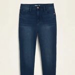 Old Navy Pull Up Jeans Online Sale, UP TO 70% OFF