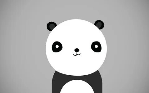 Baby Panda Wallpapers (75+ background pictures)