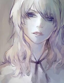 Noblesse, Fanart - Zerochan Anime Image Board