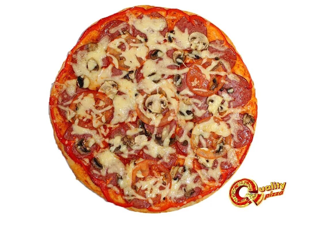 фирменный пицца соус состав фото 24
