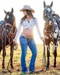 Pin on Cowgirl style