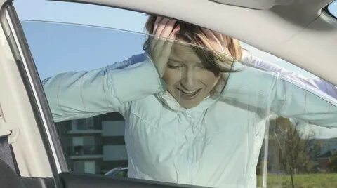 Dummkopf Oxidieren Premierminister autoschlüssel im auto ama