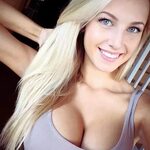Beautiful girls (@rus_profile) — Instagram