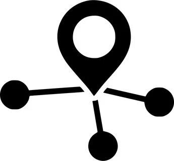 Locations Svg Png Icon Free Download (#549435) - OnlineWebFo