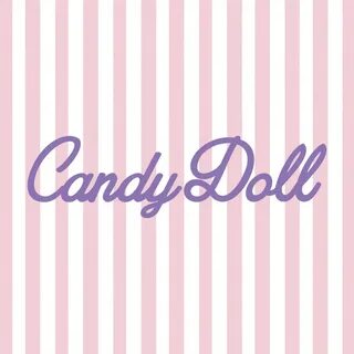 CandyDoll(キ ャ ン デ ィ ド-ル) - YouTube