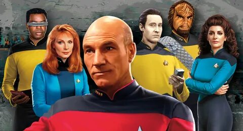 watch star trek tng online free Offers online OFF-64