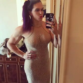 Gabi garcia onlyfans 💖 haischlib #gabigarcia ar Twitter