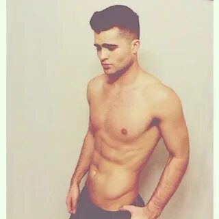 Picture of Spencer Boldman in General Pictures - spencer-bol