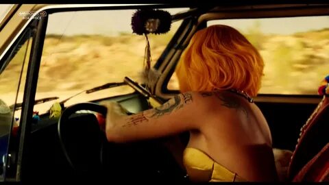 Watch Online - Lady Gaga - Machete Kills (2013) HD 1080p