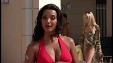 Jessica lucas sexy dans friends with benefits - XXX видео в 