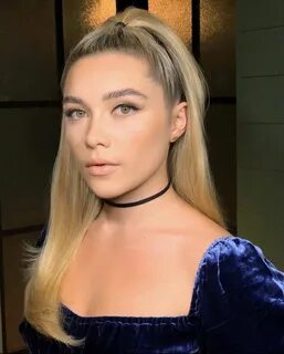 best of florence on Twitter Florence pugh, Pretty people, Ha