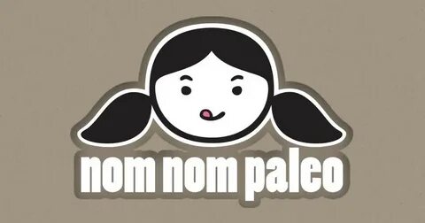 Nom nom paleo: лучшее приложение ios recipe для любой диеты 