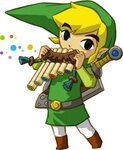 The Legend of Zelda PNG Transparent Picture PNG Mart