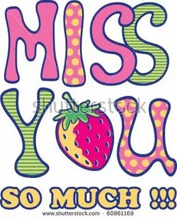 I Will Miss You Clipart at GetDrawings Free download