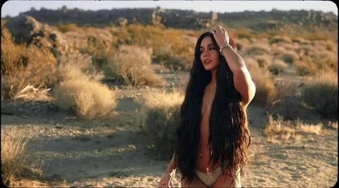 Vanessa Hudgens Nude LEAKED The Fappening & Sexy - Part 1 (1