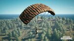PUBG for Beginners: Tips and Hacks to Survive Longer in PUBG