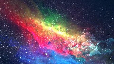 1920X1080 Galaxy Wallpapers Wallpapers - Most Popular 1920X1