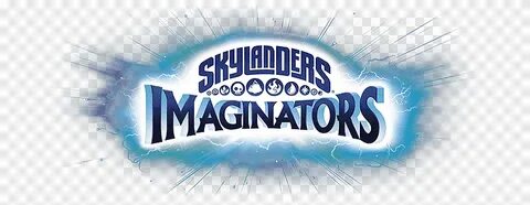 Skylanders: Imaginators Skylanders: Swap Force Skylanders: S