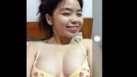 Pinay holy grail Best adult photos at skoda-app.devopsindia.connect.skoda-auto.c