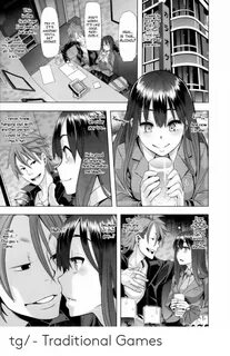 ✅ 25+ Best Memes About Emergence Manga Meme Emergence Manga 