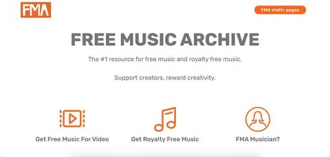 How to Find the Best Background Music for a Video Vidyard