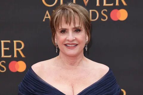 How Patti LuPone became the biggest trash talker in Hollywoo