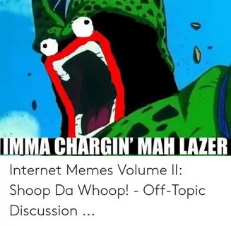 🐣 25+ Best Memes About Chargin Mah Lazer Chargin Mah Lazer M
