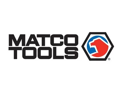 Matco Tools Car Load Night is this Friday Madison Internatio
