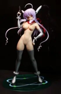 Hentai PVC Action Figures - High Resolution Mega pack collec