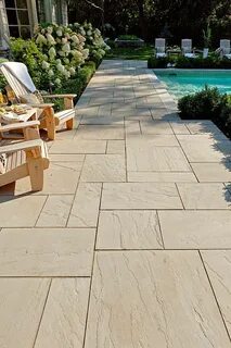 Techo-Bloc Pavers and walls Stone Center of VA www.stonecent