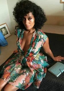 Tracee Ellis Ross Tracee ellis ross fashion, Fashion, Style