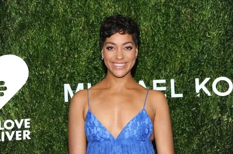 Cush Jumbo Was on 'The Good Fight' for 4 Seasons - Why Did S