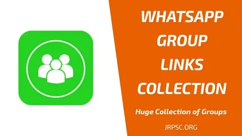 Whatsapp Group Link Whatsapp Group Links - Mobile Legends