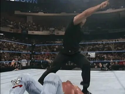 The Rock's Greatest People's Elbow. - GIF on Imgur