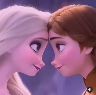 #untitled Disney princess frozen, Frozen disney movie, Disne