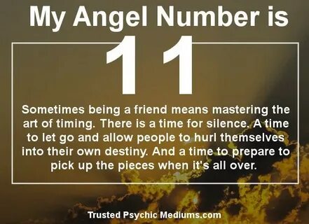 10 Meanings of Angel Number 911 Meaning Of Number by Francis