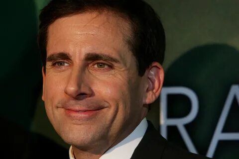 Steve Carell HD Wallpapers 7wallpapers.net