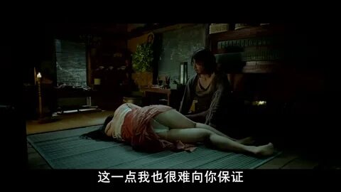 龙 网 BT 组)(韩 爆 笑 限 制 级 性 喜 剧 必 看)(猛 男 诞 生 记)(BluRay-720P.MKV)