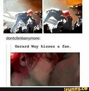 Mcr Is Very Gay renecon.eu